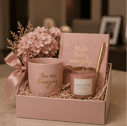 Gifts