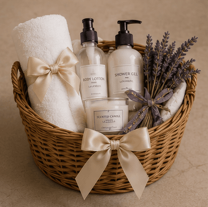 Gift Ideas 4
