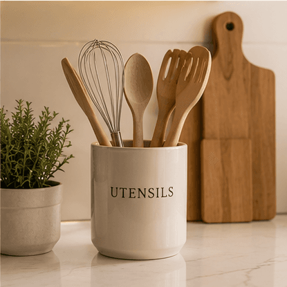 Home & Lifestyle 4
