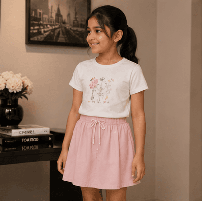 Kids' Collection 3