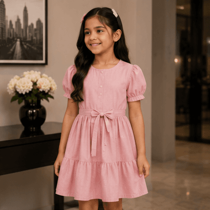 Kids' Collection 4