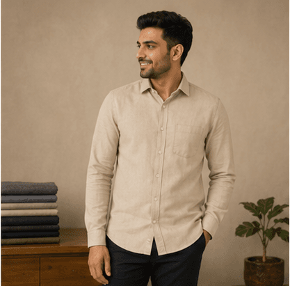 Men's Collection 2