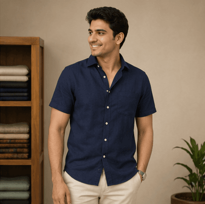 DM Fashion gallery