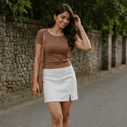 Women's Collection 3