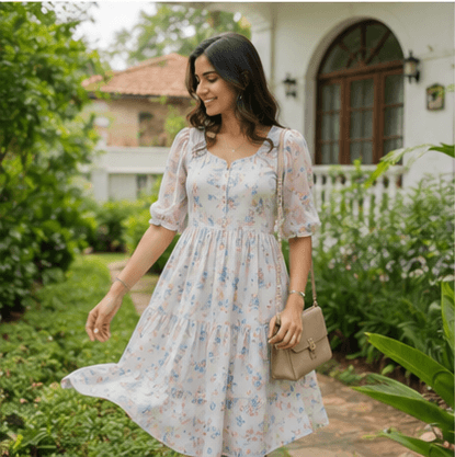 Women's Collection 4